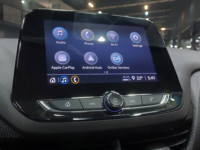 chevrolet onix 1.0 flex lt manual 4p 202412