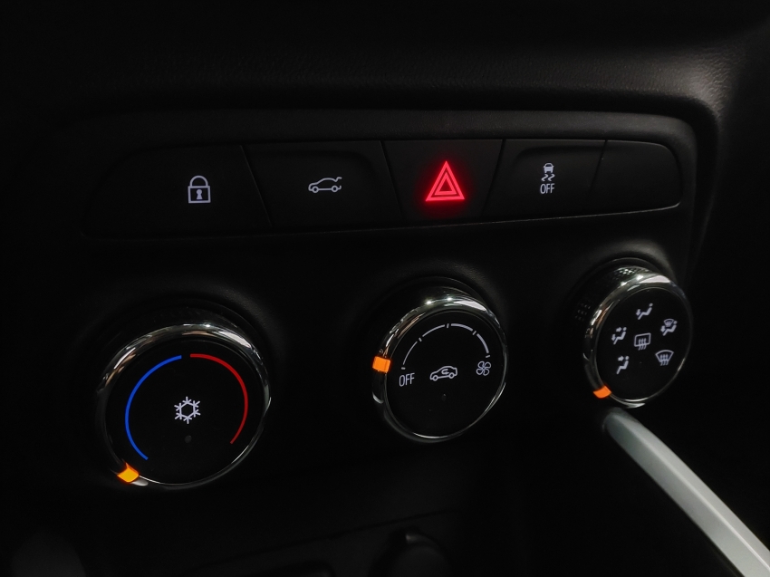 chevrolet onix 1.0 flex lt manual 4p 202411