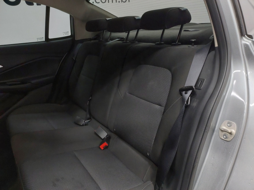 chevrolet onix 1.0 flex lt manual 4p 20249