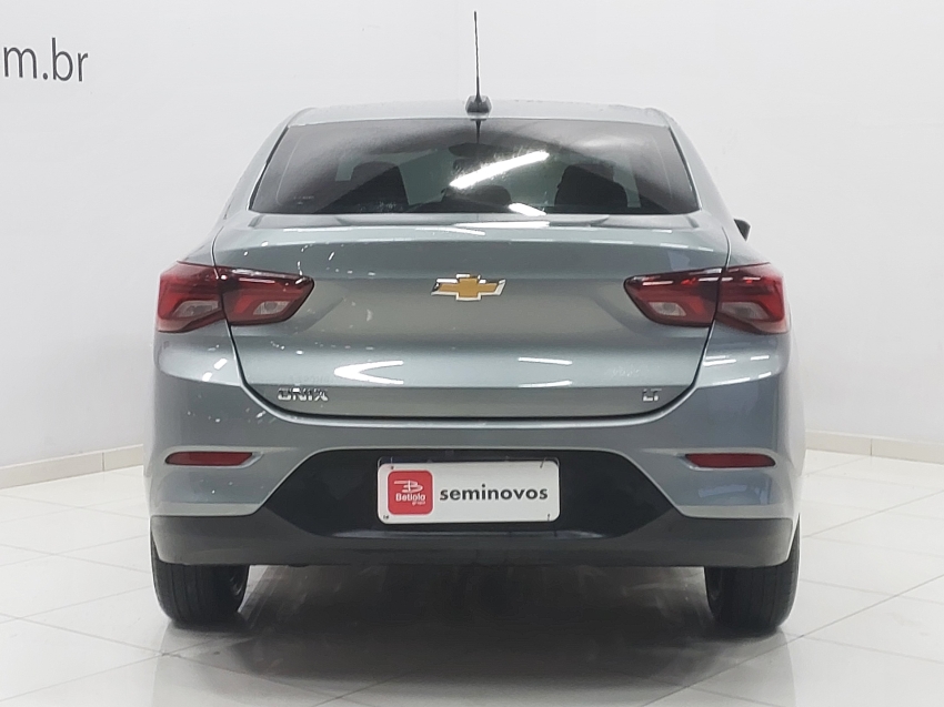 chevrolet onix 1.0 flex lt manual 4p 20245