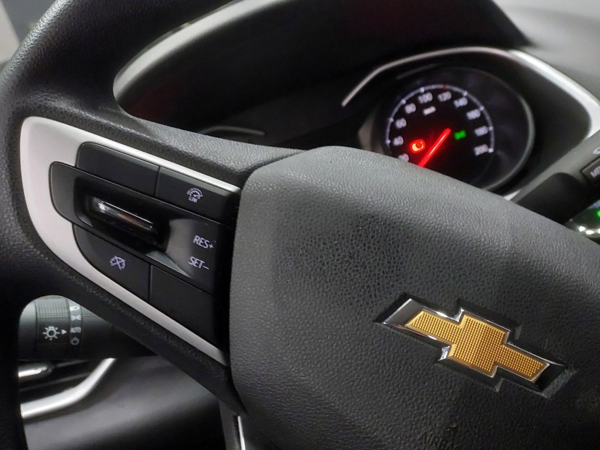 chevrolet onix 1.0 flex lt manual 4p 202414