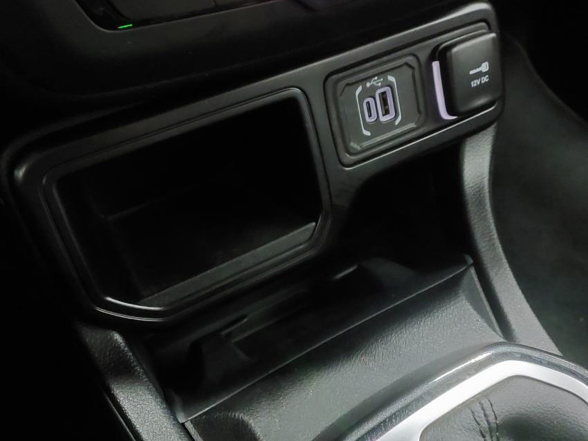 jeep renegade 1.3 t270 turbo flex longitude at6 4p automatico 202417