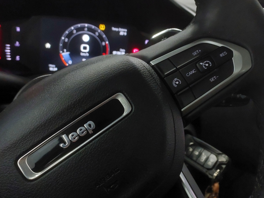 jeep renegade 1.3 t270 turbo flex longitude at6 4p automatico 202419