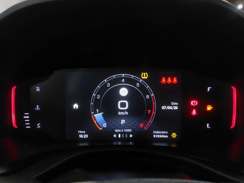 jeep renegade 1.3 t270 turbo flex longitude at6 4p automatico 202410