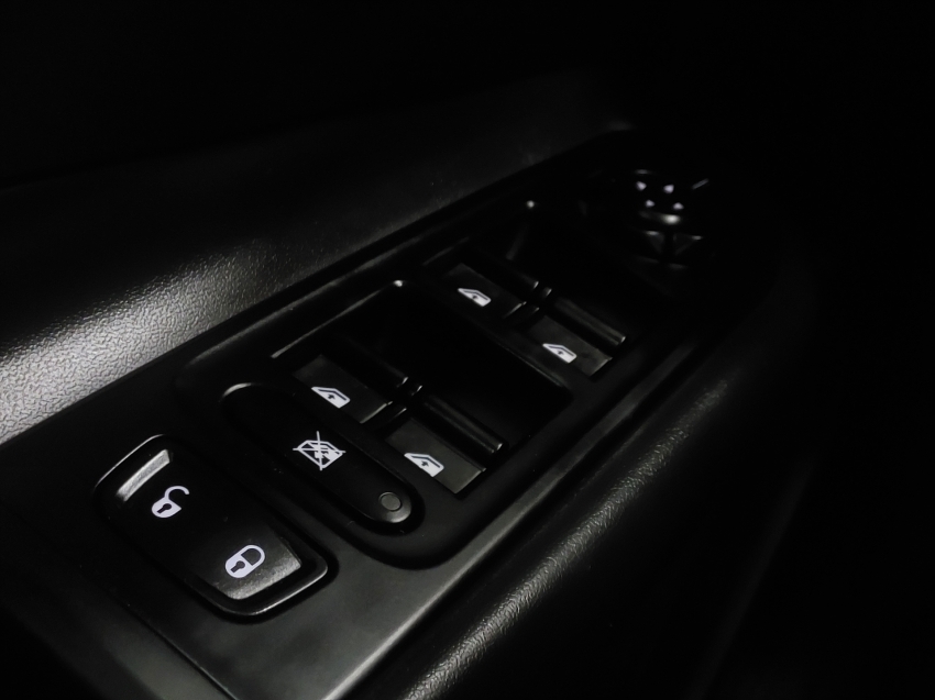 jeep renegade 1.3 t270 turbo flex longitude at6 4p automatico 202421