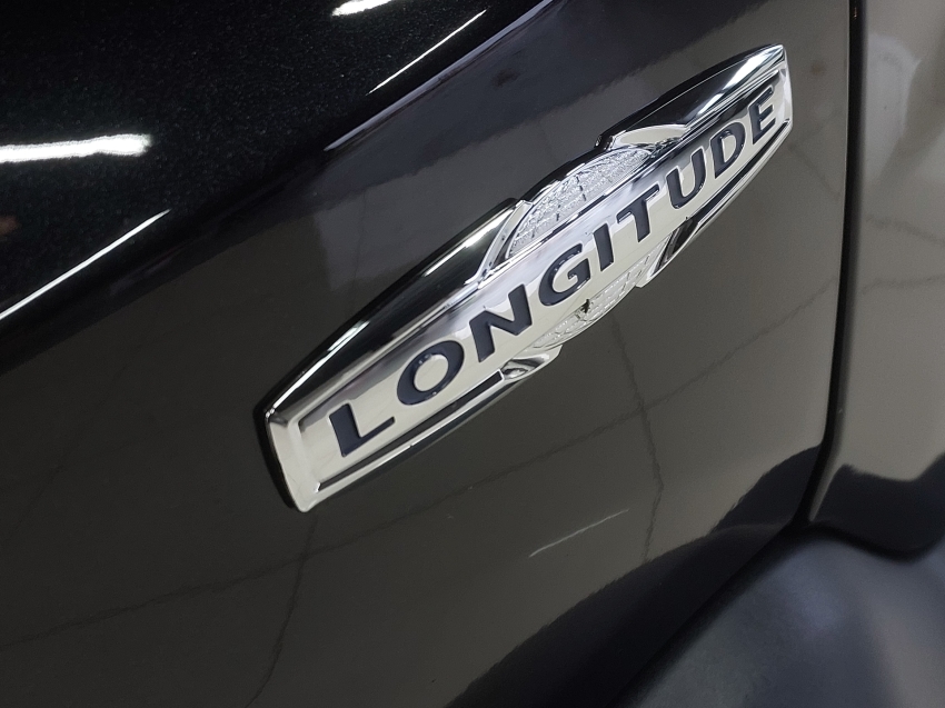 jeep renegade 1.3 t270 turbo flex longitude at6 4p automatico 202423