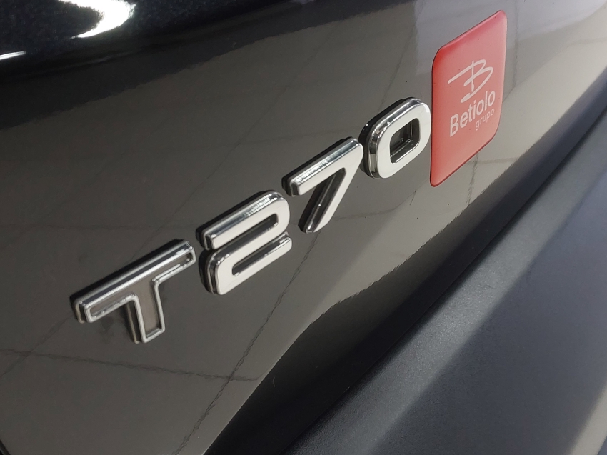 jeep renegade 1.3 t270 turbo flex longitude at6 4p automatico 202424