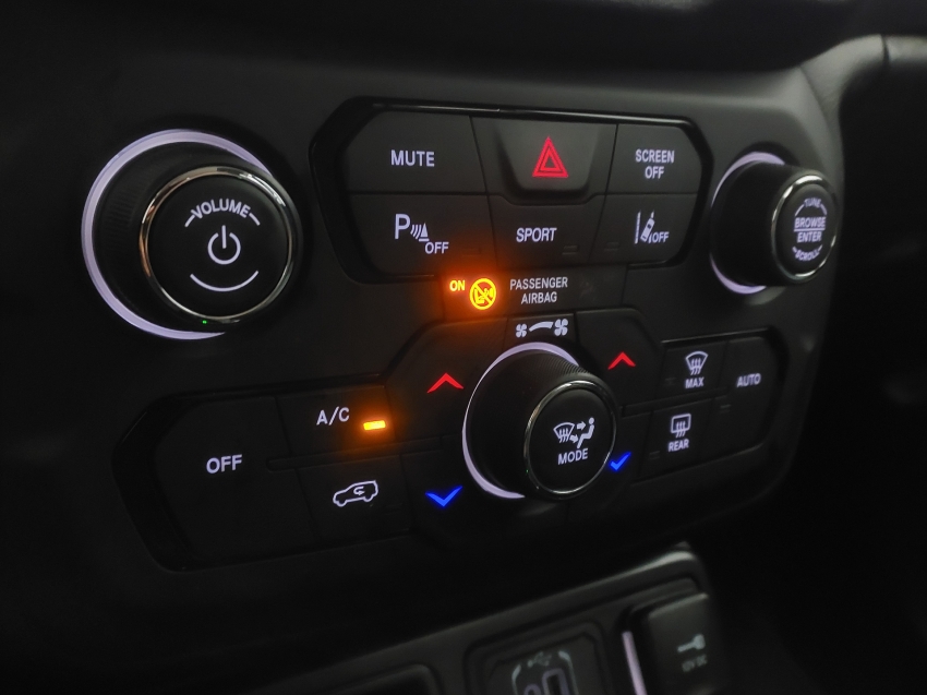 jeep renegade 1.3 t270 turbo flex longitude at6 4p automatico 202411