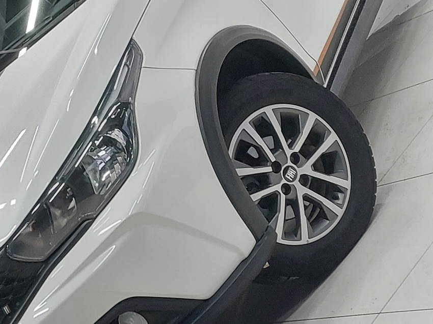 fiat argo 1.3 firefly flex trekking manual 4p 202319