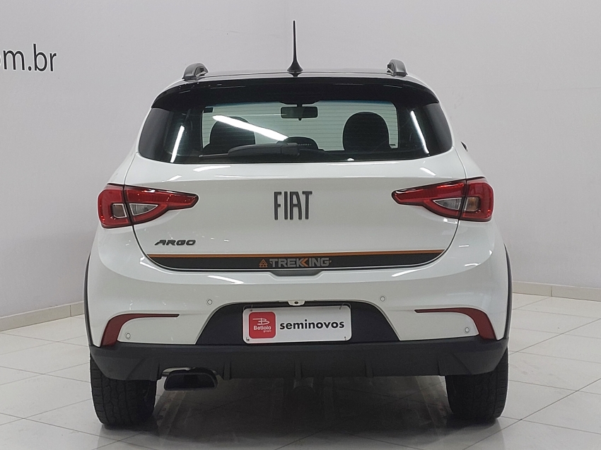 fiat argo 1.3 firefly flex trekking manual 4p 20235