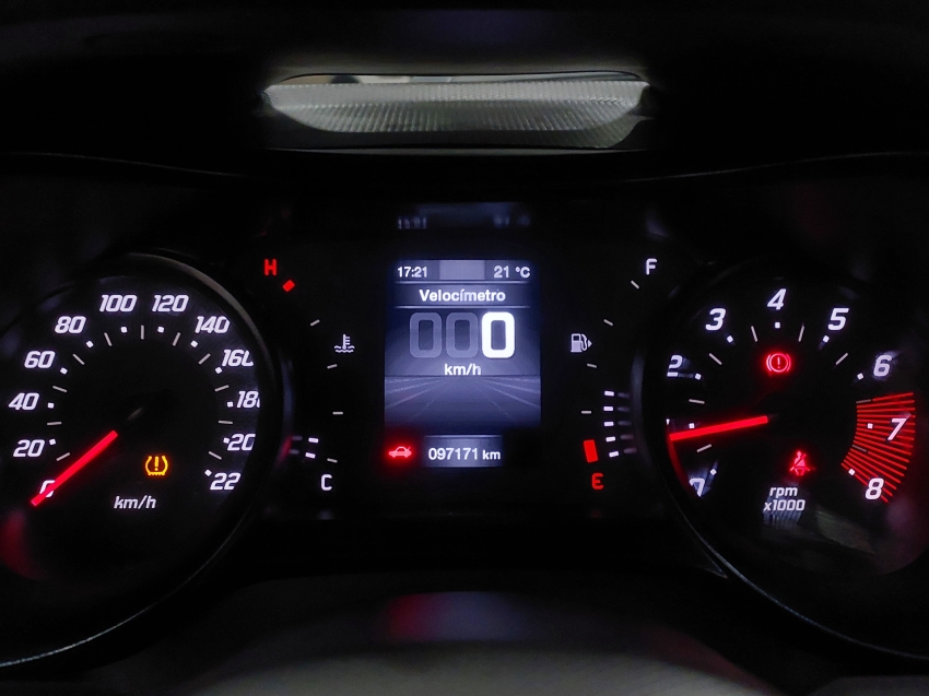 fiat argo 1.3 firefly flex trekking manual 4p 202310