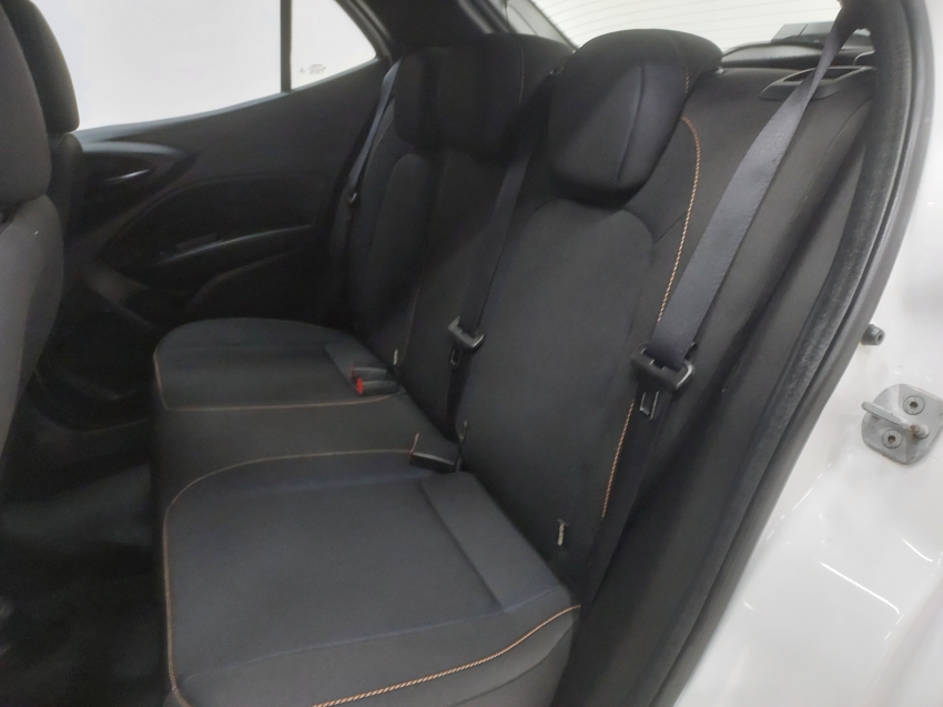 fiat argo 1.3 firefly flex trekking manual 4p 20239