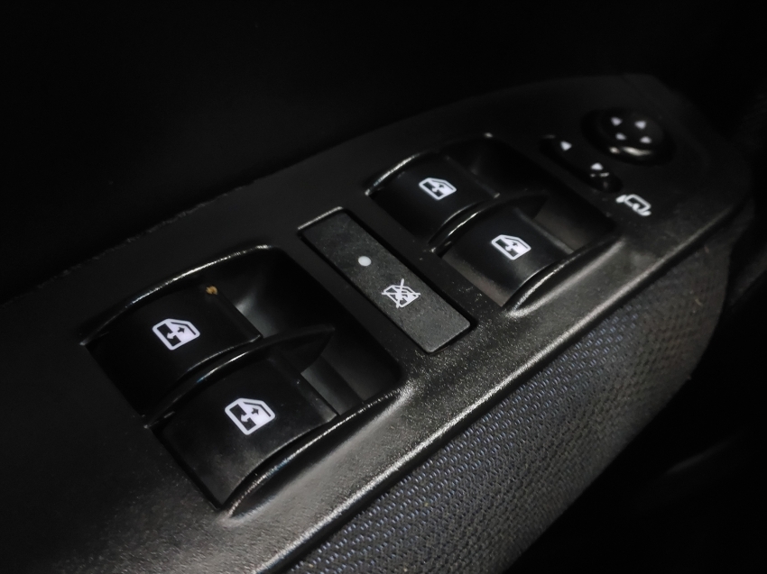 fiat argo 1.3 firefly flex trekking manual 4p 202315