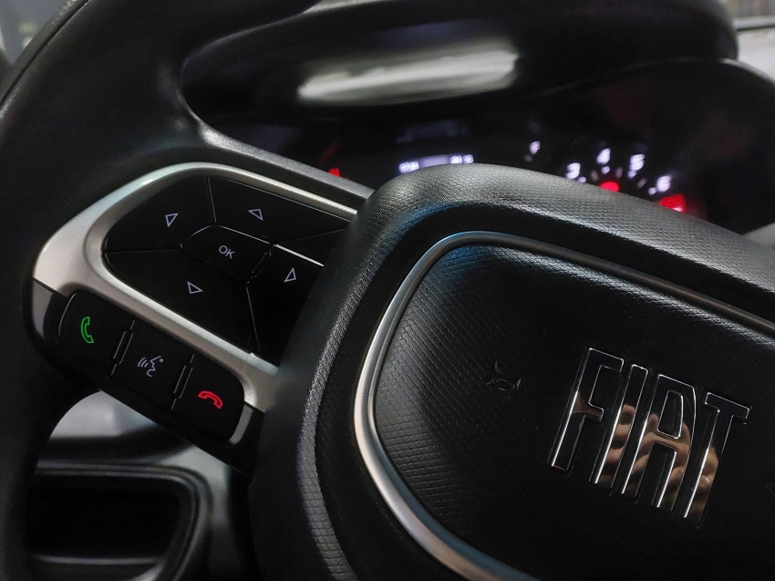 fiat argo 1.3 firefly flex trekking manual 4p 202314