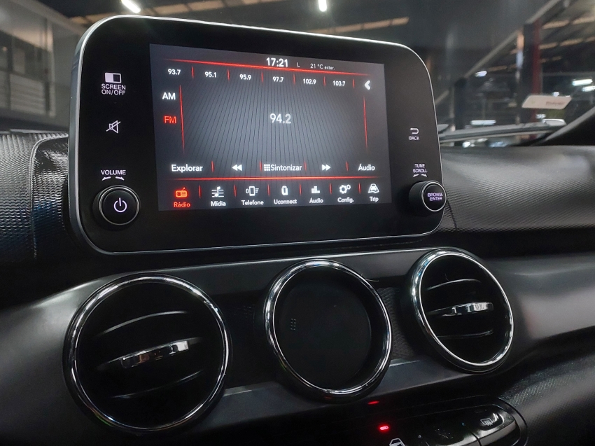 fiat argo 1.3 firefly flex trekking manual 4p 202312