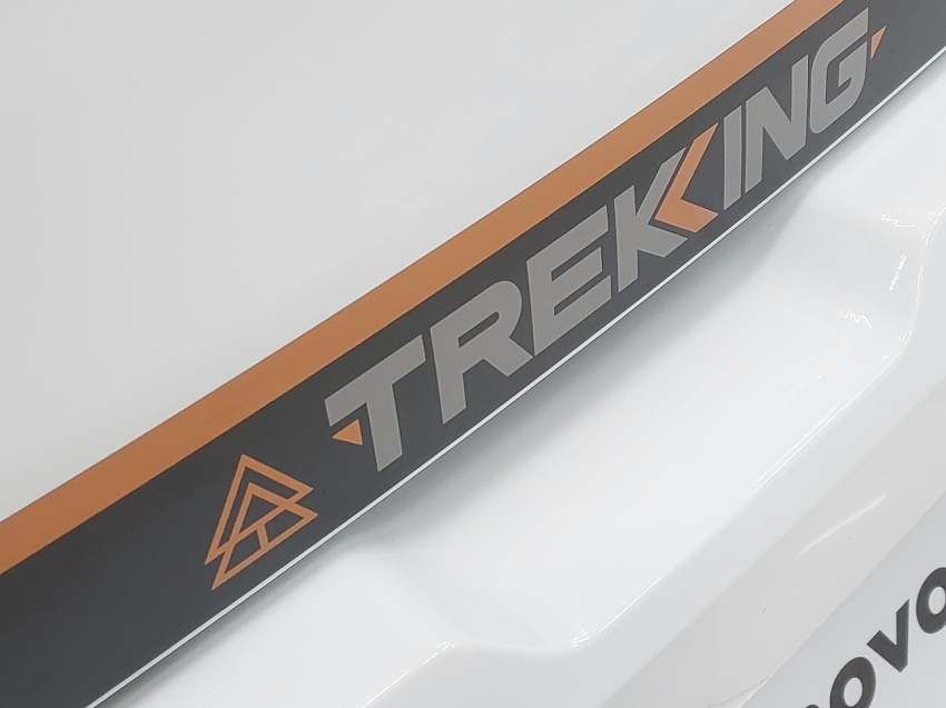 fiat argo 1.3 firefly flex trekking manual 4p 202318