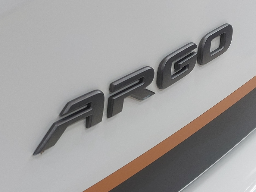 fiat argo 1.3 firefly flex trekking manual 4p 202317