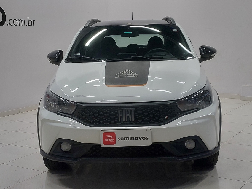 fiat argo 1.3 firefly flex trekking manual 4p 20232