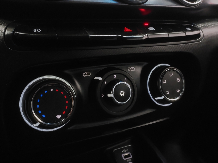 fiat argo 1.3 firefly flex trekking manual 4p 202311