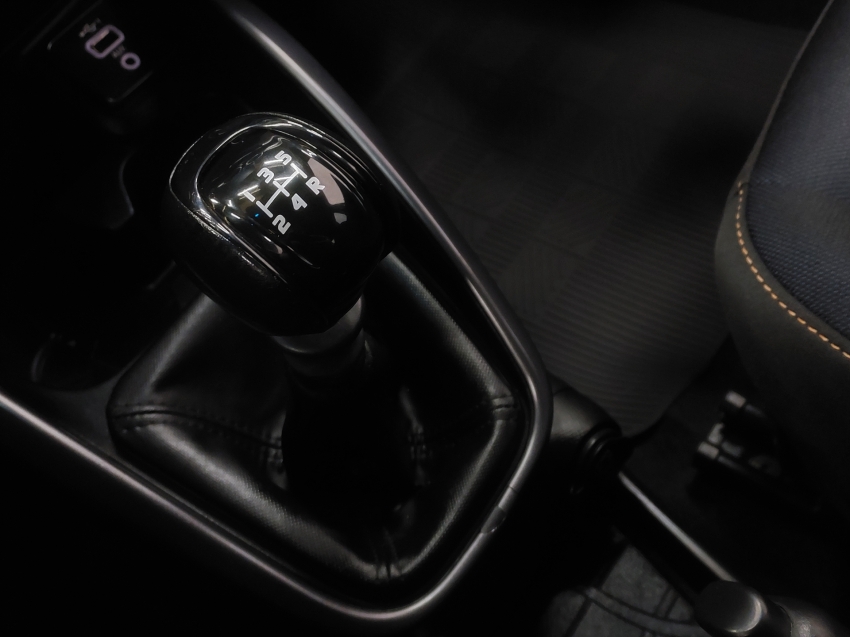 fiat argo 1.3 firefly flex trekking manual 4p 202313