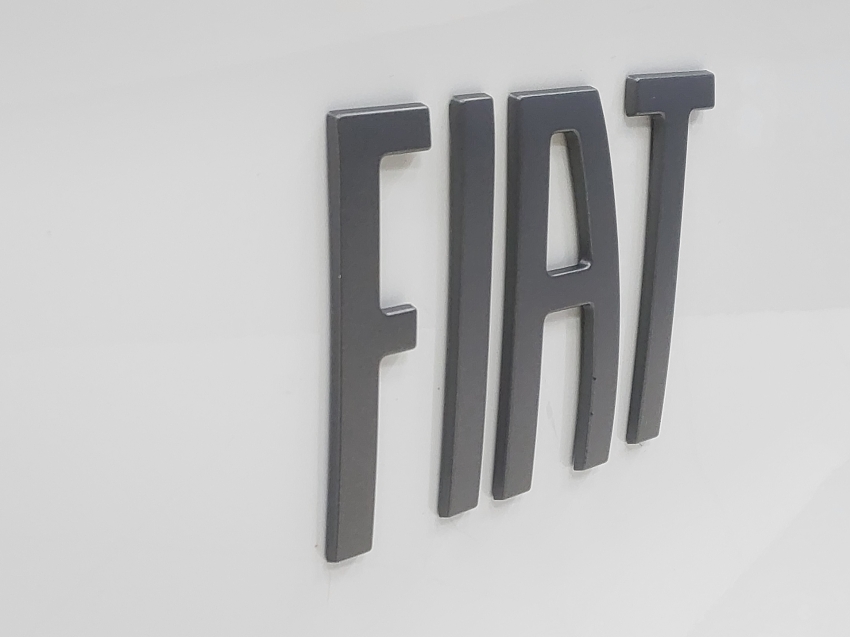 fiat argo 1.3 firefly flex trekking manual 4p 202316