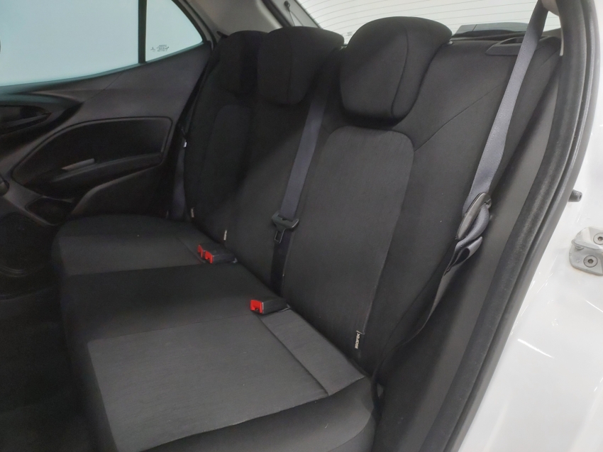 fiat argo 1.0 firefly flex drive manual 4p 20239