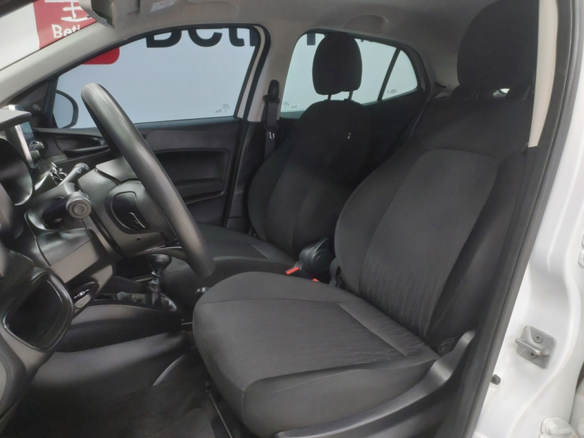 fiat argo 1.0 firefly flex drive manual 4p 20238