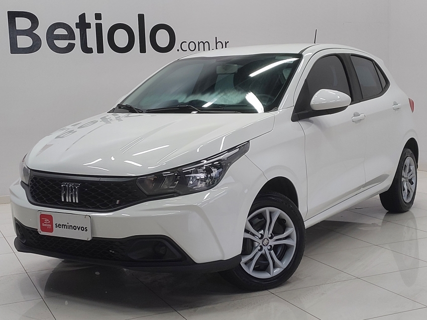 fiat argo 1.0 firefly flex drive manual 4p 20231