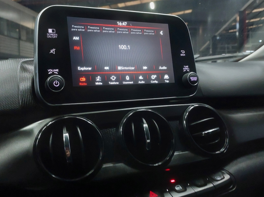 fiat argo 1.0 firefly flex drive manual 4p 202312