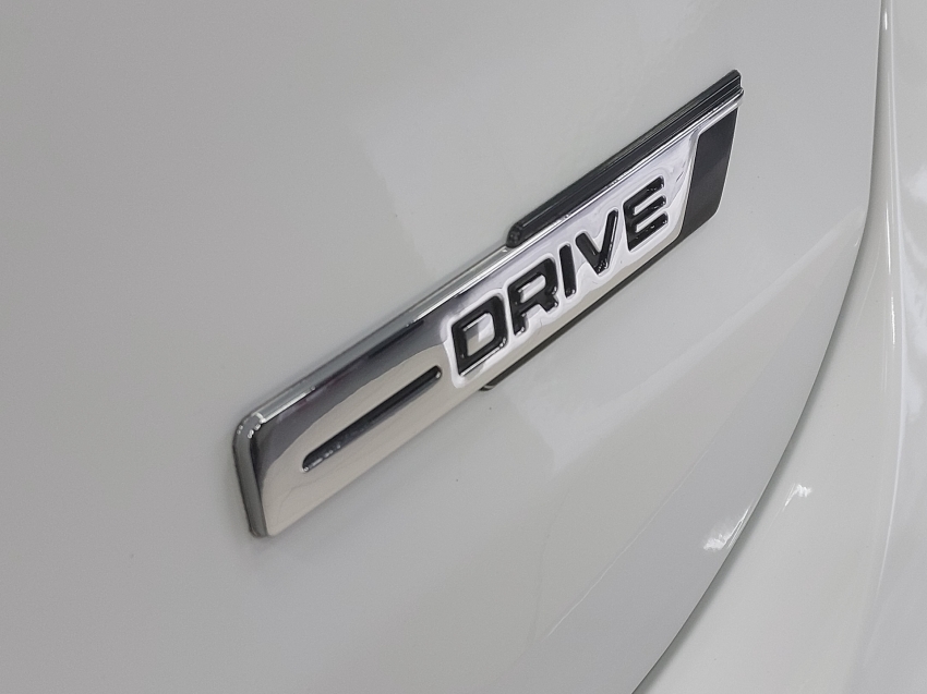 fiat argo 1.0 firefly flex drive manual 4p 202318