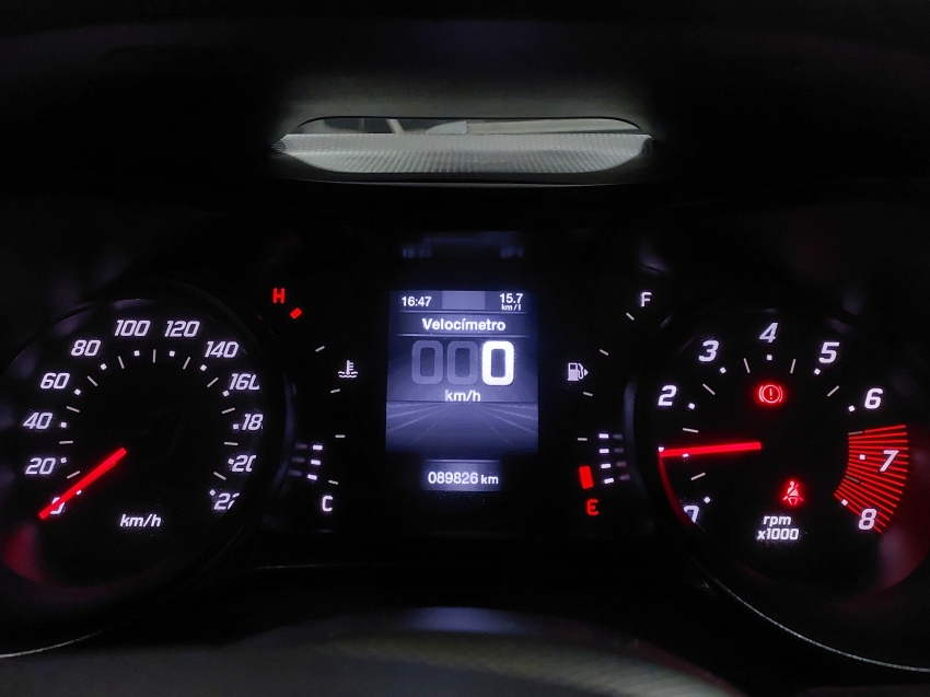 fiat argo 1.0 firefly flex drive manual 4p 202310