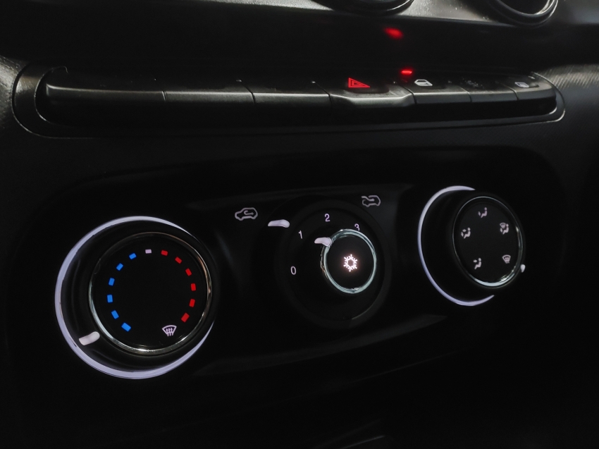 fiat argo 1.0 firefly flex drive manual 4p 202311