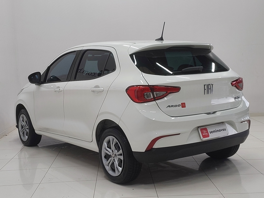 fiat argo 1.0 firefly flex drive manual 4p 20233