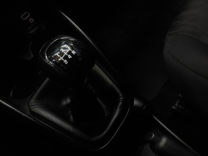 fiat argo 1.0 firefly flex drive manual 4p 202313