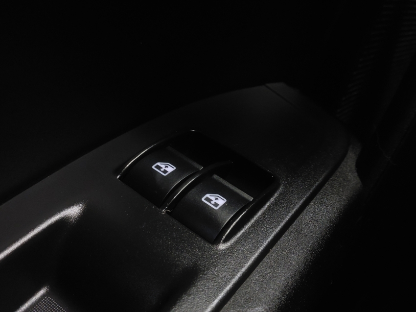 fiat argo 1.0 firefly flex drive manual 4p 202315