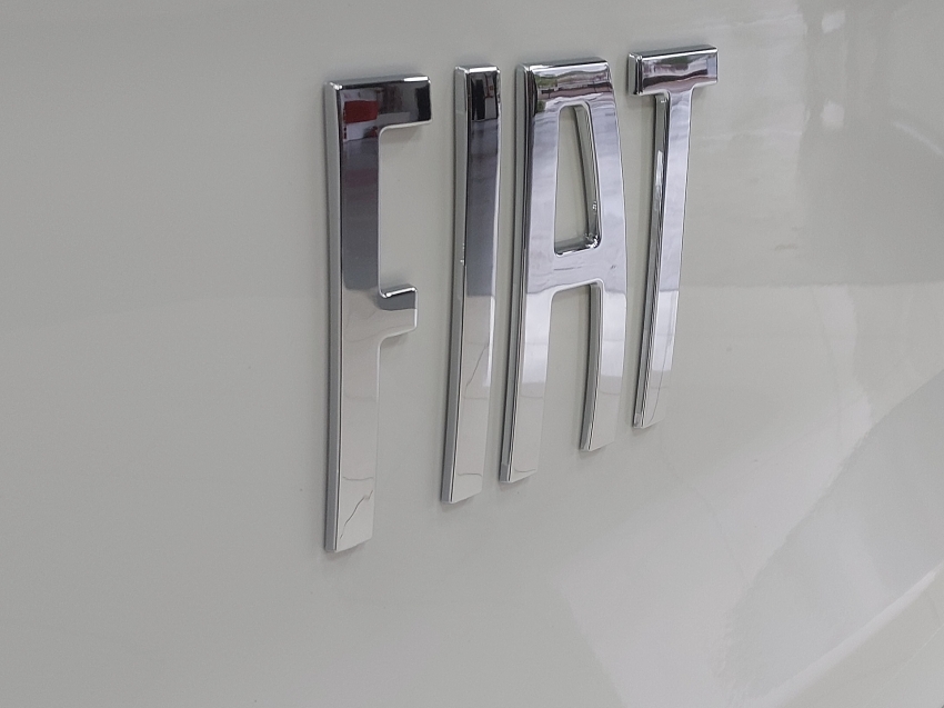 fiat argo 1.0 firefly flex drive manual 4p 202316