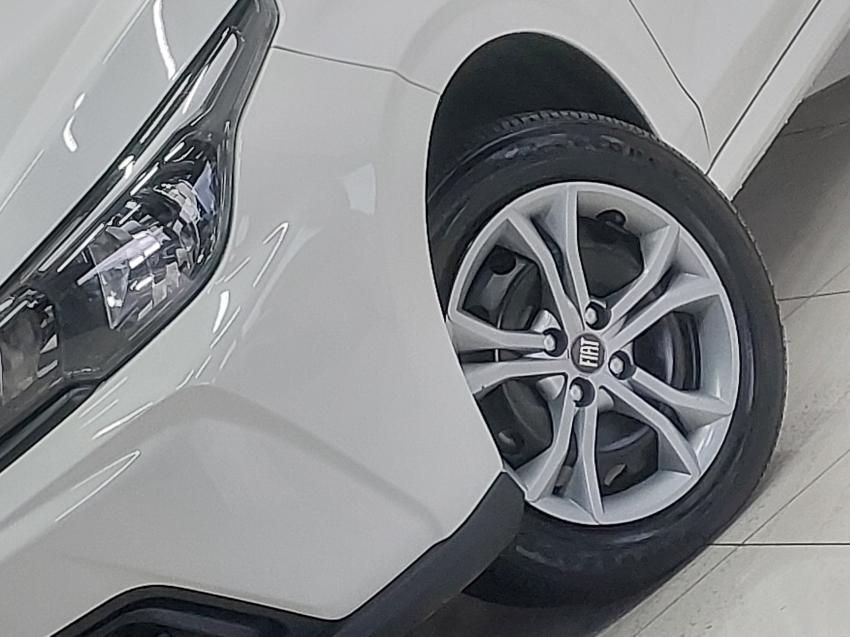 fiat argo 1.0 firefly flex drive manual 4p 202319