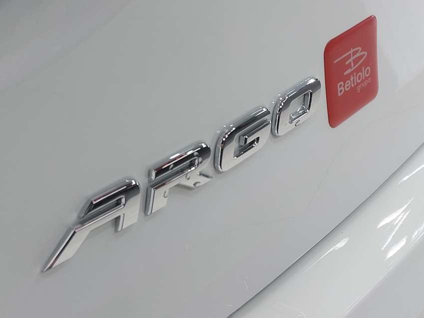 fiat argo 1.0 firefly flex drive manual 4p 202317