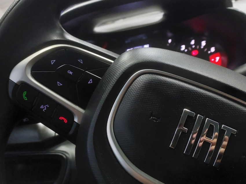 fiat argo 1.0 firefly flex drive manual 4p 202314