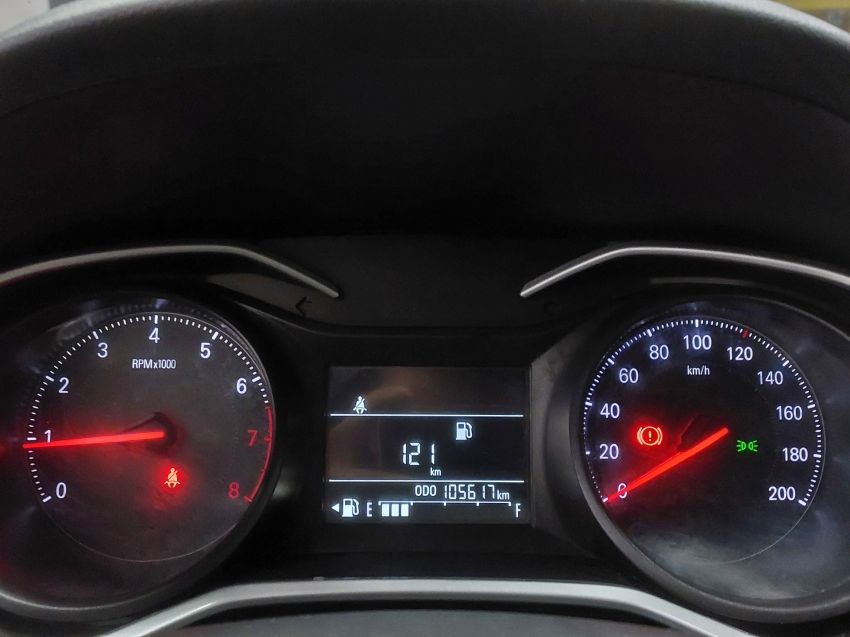 chevrolet onix 1.0 flex lt manual 4p 202110