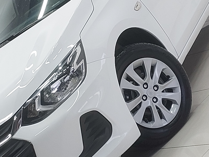 chevrolet onix 1.0 flex lt manual 4p 202119