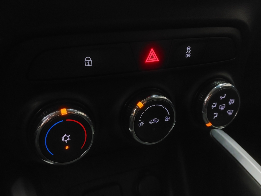 chevrolet onix 1.0 flex lt manual 4p 202111