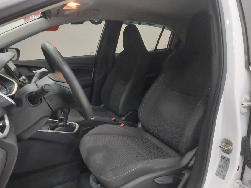 chevrolet onix 1.0 flex lt manual 4p 20218