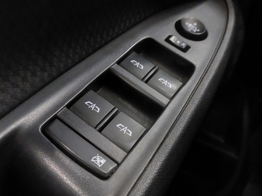 chevrolet onix 1.0 flex lt manual 4p 202116