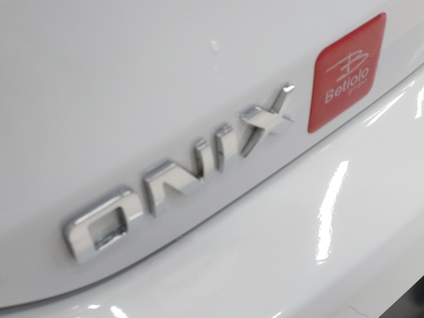 chevrolet onix 1.0 flex lt manual 4p 202117