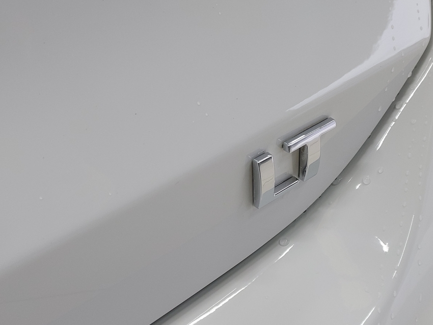 chevrolet onix 1.0 flex lt manual 4p 202118