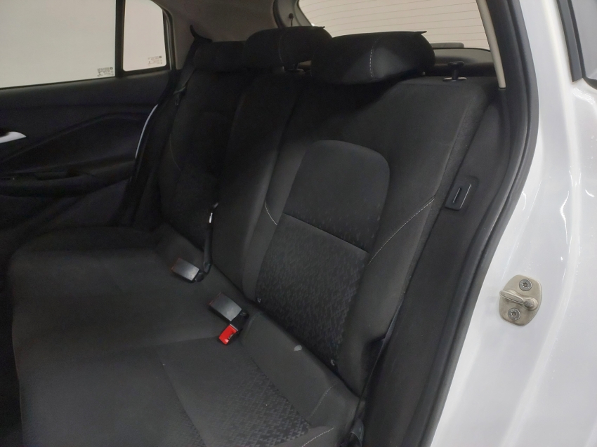 chevrolet onix 1.0 flex lt manual 4p 20219