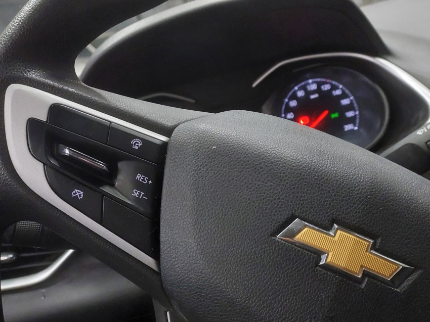 chevrolet onix 1.0 flex lt manual 4p 202114