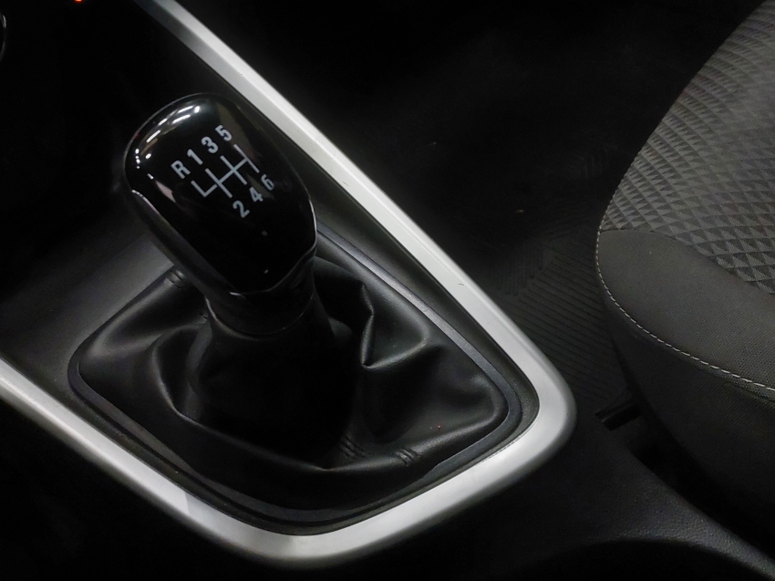 chevrolet onix 1.0 flex lt manual 4p 202113