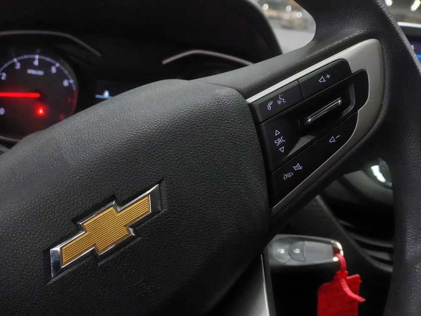 chevrolet onix 1.0 flex lt manual 4p 202115